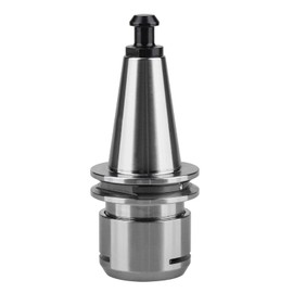 HOZLY ISO20 ER20 35L Collet Chuck G2.5 30.000RPM CNC Mill Spindle Holder