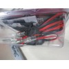 show chrome HONDA GL1800 2018 NEWER DUAL PORT USB AUXILIARY