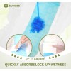 sunkiss (2) Samples of Sunkiss Masterpiece Adult Diapers 6000ML Size