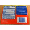 Yummmy Raw Turbinado Brown Sugar - Azucar Morena, 4 Lb,