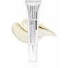 Bloqueador Solar Coreano SPF 50 Antimanchas para Piel Mixta 50
