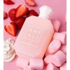 KAYALI YUM BOUJEE MARSHMALLOW | 81 Eau de Parfum Intense