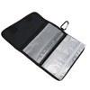 Fishing Bait Lure Bag Waterproof Portable Fishing Lure Organize Storage