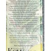 Royal Botanic Garden Kew - SUMMER ROSE Hand Cream 2.5