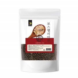 Boswellia supplement 500g boswellic acid from nature for a healthy day Healthy Diet Market Partner Healthy Diet / 보스웰리아 환 원물 건강한 하루를 위한 자연에서 온 보스웰릭산 500g 건강다이어트마켓협력사 건강다이어