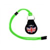 WrApz Floating Sunglasses Glasses Lanyard System Cord Strap String UK