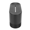 Essential Oil Diffuser 180ml USB Flame Light Fine Mist Aromatherapy