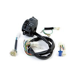 SP Takekawa combination switch ASSY APE100 05-09-0019