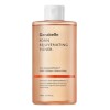 Genabelle Pdrn Rejuvenating Toner 300ml - K Beauty