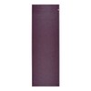 Manduka eKO Superlite Yoga Mat for Travel - Lightweight, Easy