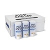 Pick Me Up Provisions Original Powdered Creamer, 12 oz., 24/Carton