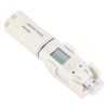 GM1365 Temperature Humidity Recorder Warehouse Thermometer for Cold Storage Laboratory