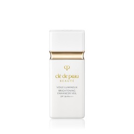 Cle de Peau Beaute Brightening Enhancer Veil / 끌레드뽀 보떼 브라이트닝 인헨서 베일