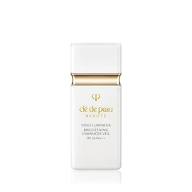 Cle de Peau Beaute Brightening Enhancer Veil / 끌레드뽀 보떼 브라이트닝 인헨서 베일