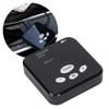 Bluetooth Audio Adapter Pocket 2 In1 Stereo Bluetooth Receiver Transmitter