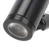 2pcs Mini LED Spotlight Indoor Picture Lights Art Accent Lights