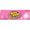 Hubba Bubba Bubble Tape Original, 6-null Boxes (Pack of 24)