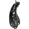 Dorman 524-496 Rear Passenger Side Suspension Trailing Arm Compatible with