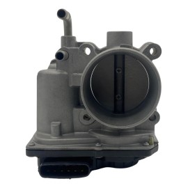 Cuerpo Aceleración Para Avalon, Camry, Rav4 (2013-2018) 2.5l