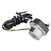Stepper Motor Assembly Compatible with Generac Guardian GTH990 HSB Model