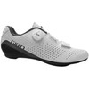 Giro Cadet Cycling Shoe - Women's White 40