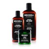 Brickell Men's Daily Advanced Face Care Routine I - Gel