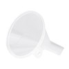 M&M Smartek Dosing and Funnel Set, Sniff Snuff Bottle, Sniffer