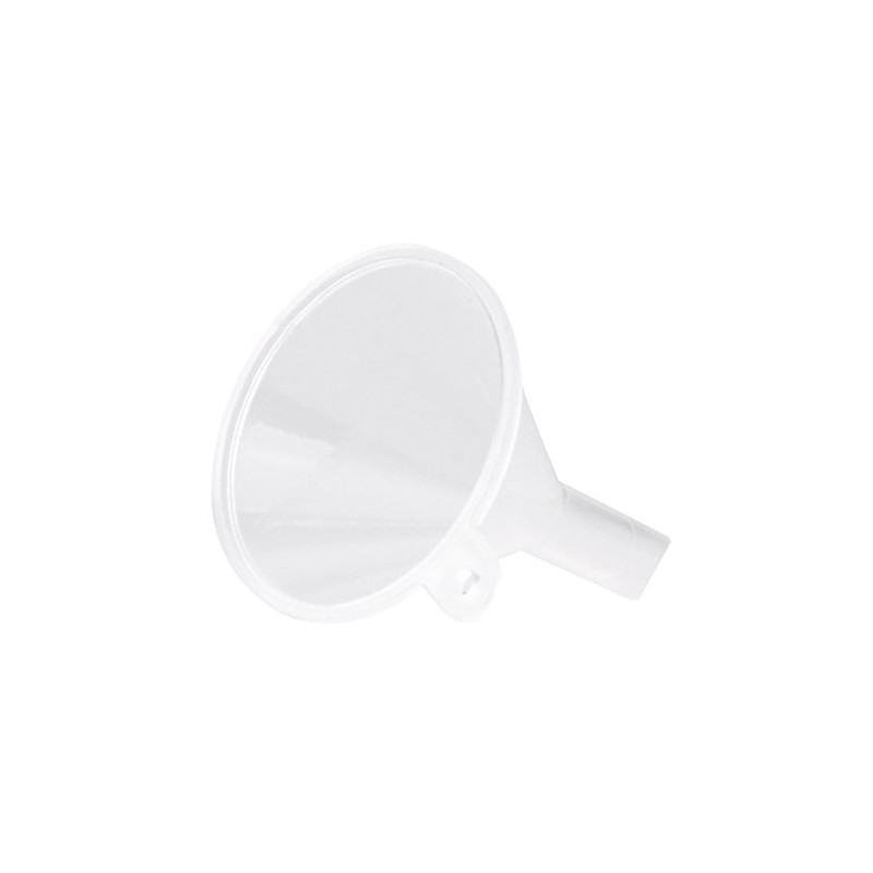 M&M Smartek Dosing and Funnel Set, Sniff Snuff Bottle, Sniffer