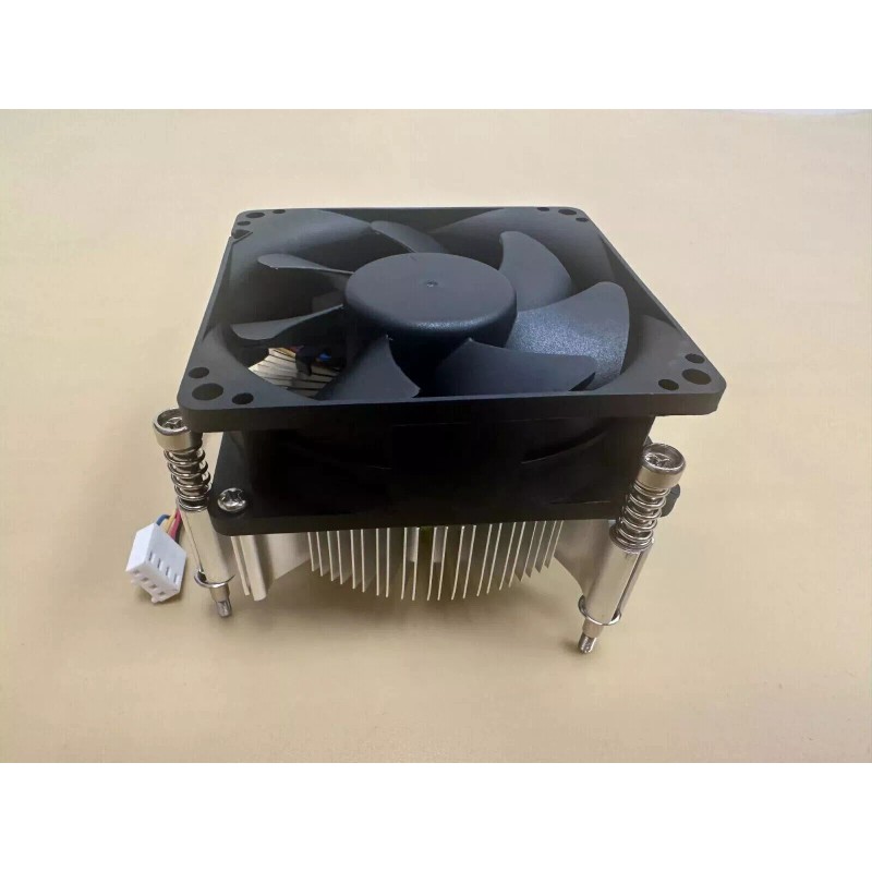 Dell XPS 8900 8910 8920 8930 CPU Cool Heatsink DELL