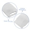 CAXUSD Multi Functional Pool Accessories Tool for Jet Nozzle Removal