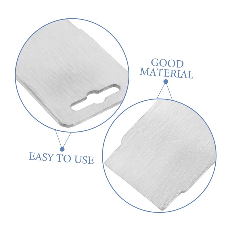 CAXUSD Multi Functional Pool Accessories Tool for Jet Nozzle Removal