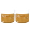 Cellimax Brightening Pore Blemish Pad Pack Pad Wipe Facto 80 sheets 2 boxes / 셀리맥스 브라이트닝 모공잡티 패드 팩패드 닦토 팩토 80매 2박스
