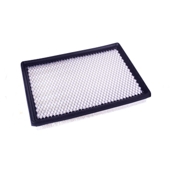 Japanparts FA-911S air filter