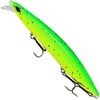 Seika Pro Wobbler Nightveit 27 g, Colour: UV Bomb