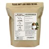 Anthony's Organic Instant Coffee,14oz, Ultra Fine Microground, Gluten Free, Arabica,