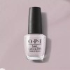 OPI [OPI](김해점)네일락커] A60 - DONT BOSSA NOVA ME AROUND OPI