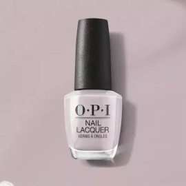 OPI [OPI](김해점)네일락커] A60 - DONT BOSSA NOVA ME AROUND OPI Nail Lacquer A60 - Don't Bossa Nova Me Around