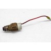 Polaris Snowmobile Temperature Switch, 110 Celsius, Genuine OEM Part 4010356,