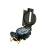 SIMBA 109452665 Scout Children's Compass from 5 Years - Folding