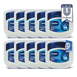 Mask Pack 10 purchases / 마스크팩 10매입