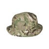 Mil-com Special Forces Bush Hat Milcam 55 Camo
