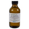 Arthritis & Rheumatism Bath Oil 100ml SLS and Paraben free