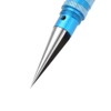 ShareGoo 0-14mm Aluminum Alloy Expanding Hole Puncher Opener Reamer Tool