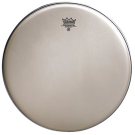 Remo RE0008-MP 8-Inch Renaissance Emperor Marching Tenor Drum Head