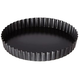 Paderno Backform 20 Zentimeter