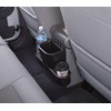 VDP 31600 Trash Can Cup Holder