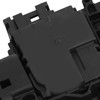 Door Lock Switch Assembly Drum Washing Machine Accessory Fit for