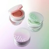 ATE Vegan Relief Lighting Tone-Up Sun Cushion (Select 1) (SPF50+PA++++)