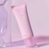 Celimax Heart Pink Tone Sun Cream 40ml