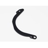 KITACO Wide Chain Guide Plate Monkey 125 (JB02), Grom (JC61/75),